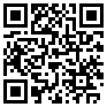 手机/微信访问网站